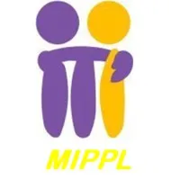 Maitri Interior Projects Pvt Ltd Maitri Interior Projects Pvt Ltd