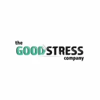 Good Stress Company