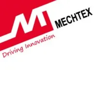 Mechtex - Motion Drivetronics Pvt. Ltd