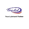 GOC Petrochemicals Pvt Ltd GOC Petrochemicals Pvt Ltd