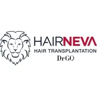 HairNeva Hair Transplant