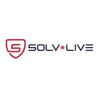SolvLive