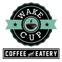 Wake Cup Coffee & Eatery Wake Cup Coffee & Eatery