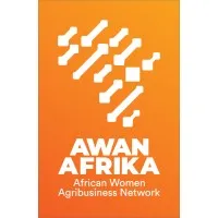 AWAN Afrika