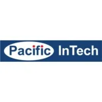 Pacific Intech Distribution Sdn Bhd