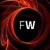 FarWest Fabricators FarWest Fabricators