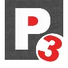 P3 Partners, LLC P3 Partners, LLC