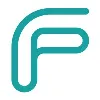 Formation Physio Formation Physio