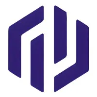Consor Analytics