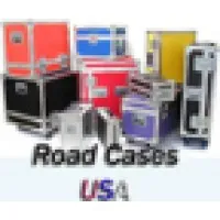 Road Cases USA Road Cases USA