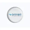 Databit | Tecnologia da Informação e Sistemas