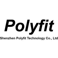 Shenzhen Polyfit Technology Co., Ltd