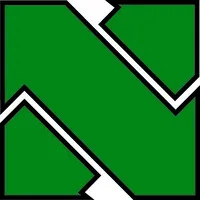 The Ninigret Group The Ninigret Group