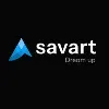 Savart Savart