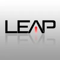LEAP LLC