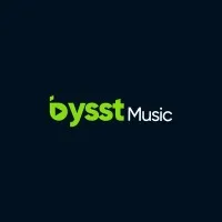 BYSST Music
