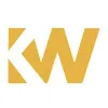 Knowledgewoods Gurgram Knowledgewoods Gurgram