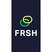 FRSH Community