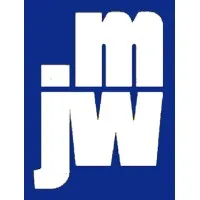 J.M. Wilkerson Construction Co., Inc