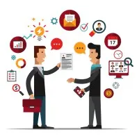 Job Posting Job Posting