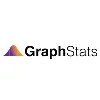 Graphstats Technologies Graphstats Technologies
