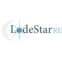 LodeStar Re