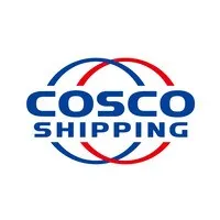 COSCO SHIPYARD