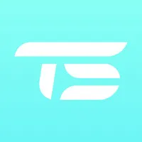 True Sports Physical Therapy