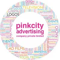 Pinkcity Advertising Co. Pvt Ltd