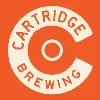 Cartridge Brewing