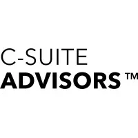 C-Suite Advisors™