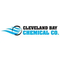 Cleveland Bay Chemical Company
