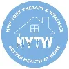 NY Therapy & Wellness NY Therapy & Wellness