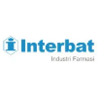 PT Interbat PT Interbat