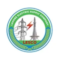 Lahore Electric Supply Company (LESCO)