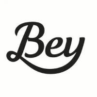 Bey Karaköy Bey Karaköy