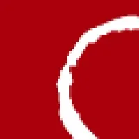 Cemrock Landscapes, Inc.