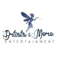 Artists & More Entertainment