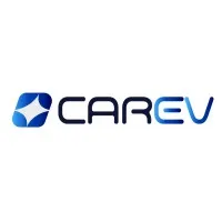 CAREV