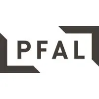 Project Finance Advisory Limited (PFAL)