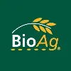 BioAg Pty Ltd BioAg Pty Ltd