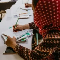 Prestige Learning Institute Prestige Learning Institute