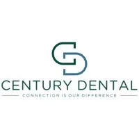 Century Dental LLC Century Dental LLC