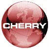 Cherry Aerospace, a SPS Technologies Company Cherry Aerospace, a SPS Technologies Company