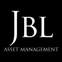 JBL Asset Management JBL Asset Management