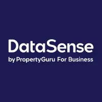DataSense by PropertyGuru