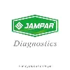 Jampar Multiplest