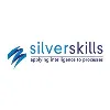 Silverskills Private Limited Silverskills Private Limited