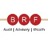 BRF