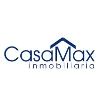 Casamax Inmobiliaria